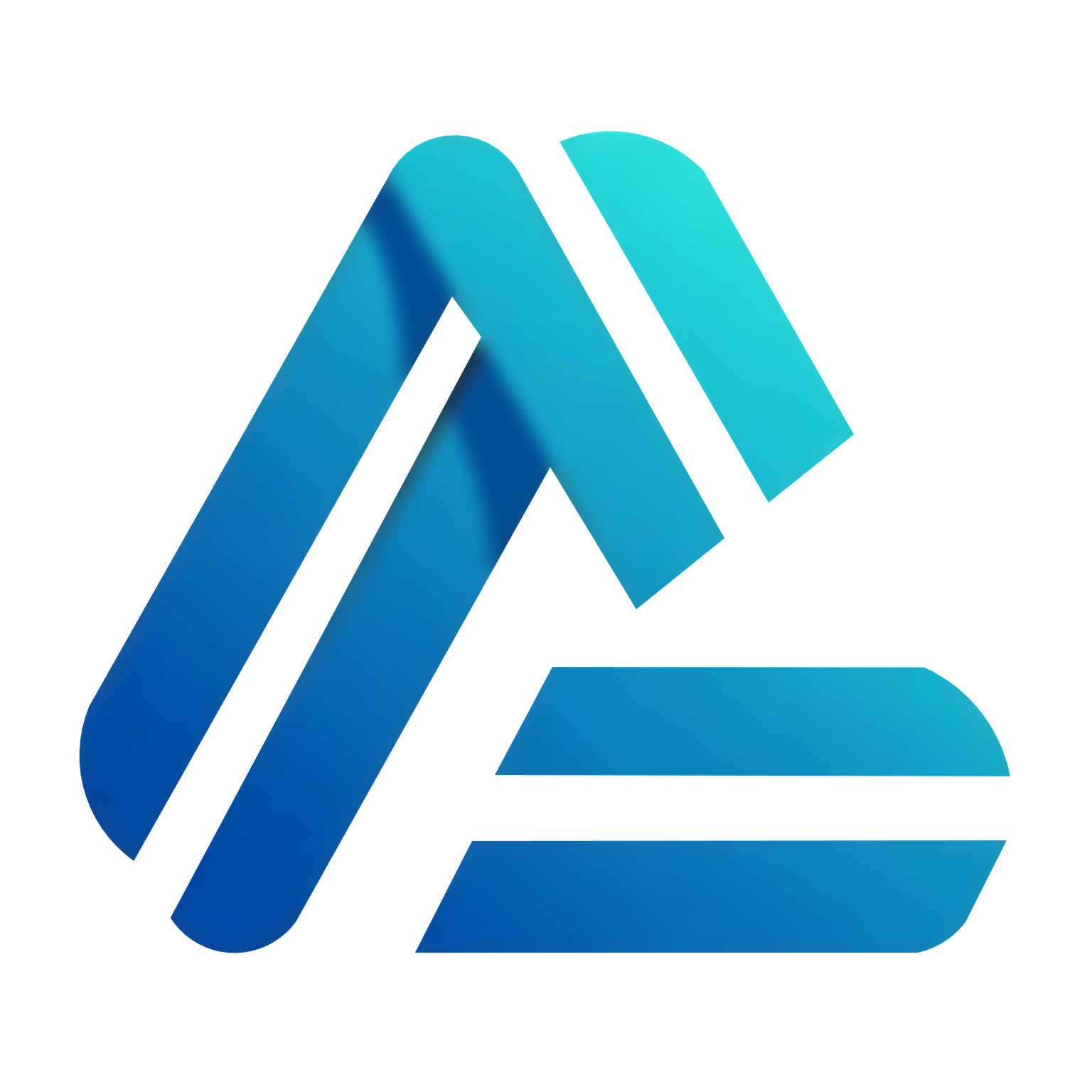 Connect/AI